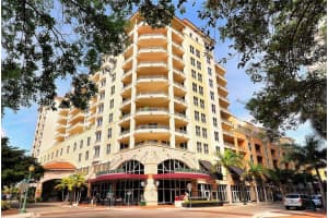 100 Central Ave, Sarasota, FL 34236, Sold 01/05/22