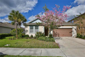 899 Molly Cir, Sarasota, FL 34232, Sold 03/14/22