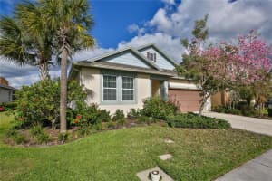 899 Molly Cir, Sarasota, FL 34232, Sold 03/14/22
