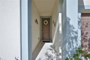 899 Molly Cir, Sarasota, FL 34232, Sold 03/14/22