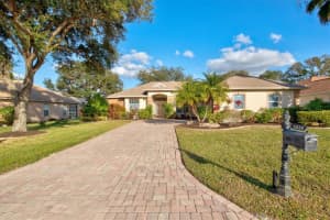 2439 Sonoma Dr W, Nokomis, FL 34275, Sold 02/04/22