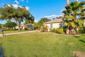 2439 Sonoma Dr W, Nokomis, FL 34275, Sold 02/04/22