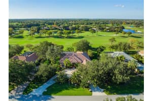 2576 Tom Morris Dr, Sarasota, FL 34240, Sold 02/11/22