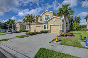 8382 Enclave Way, Sarasota, FL 34243, Sold 01/31/22