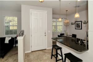 8382 Enclave Way, Sarasota, FL 34243, Sold 01/31/22