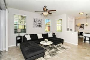 8382 Enclave Way, Sarasota, FL 34243, Sold 01/31/22