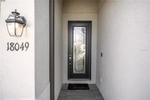 18049 Polo Trl, Bradenton, FL 34211, Sold 01/31/22