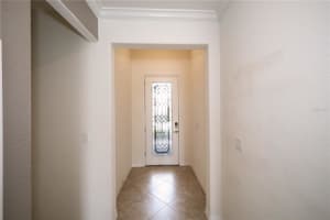 18049 Polo Trl, Bradenton, FL 34211, Sold 01/31/22