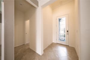 18049 Polo Trl, Bradenton, FL 34211, Sold 01/31/22