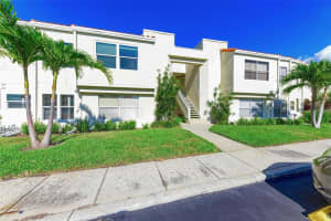 6181 Bahia Del Mar Blvd S, St. Petersburg, FL 33715, Sold 02/16/22