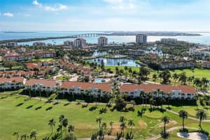 6181 Bahia Del Mar Blvd S, St. Petersburg, FL 33715, Sold 02/16/22