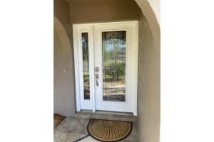 2851 Hardee Dr, Sarasota, FL 34231, Sold 04/01/22