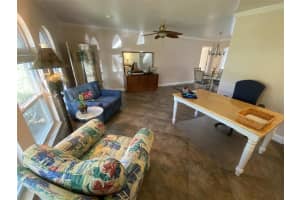 2851 Hardee Dr, Sarasota, FL 34231, Sold 04/01/22