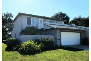 4422 Winston Ln S, Sarasota, FL 34235, Sold 02/14/22