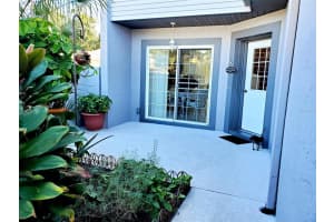 4422 Winston Ln S, Sarasota, FL 34235, Sold 02/14/22