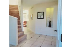 4422 Winston Ln S, Sarasota, FL 34235, Sold 02/14/22