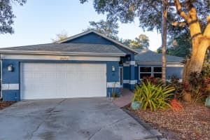 4670 Hamlet Grove Dr, Sarasota, FL 34235, Sold 02/11/22