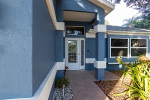 4670 Hamlet Grove Dr, Sarasota, FL 34235, Sold 02/11/22