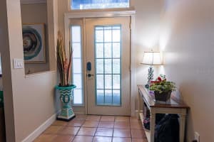 4670 Hamlet Grove Dr, Sarasota, FL 34235, Sold 02/11/22