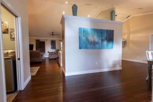 4670 Hamlet Grove Dr, Sarasota, FL 34235, Sold 02/11/22