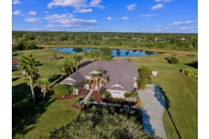 22707 Night Heron Way, Bradenton, FL 34202, Sold 01/31/22