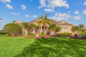 22707 Night Heron Way, Bradenton, FL 34202, Sold 01/31/22