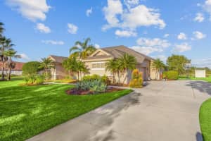 22707 Night Heron Way, Bradenton, FL 34202, Sold 01/31/22