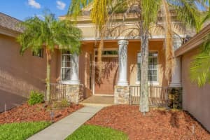 22707 Night Heron Way, Bradenton, FL 34202, Sold 01/31/22