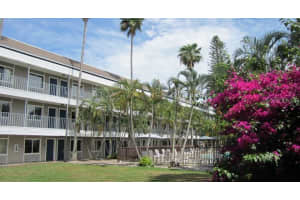 7150 N Tamiami Trail, Sarasota, FL 34243, Sold 02/28/22