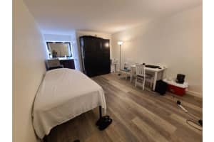 7150 N Tamiami Trail, Sarasota, FL 34243, Sold 02/28/22