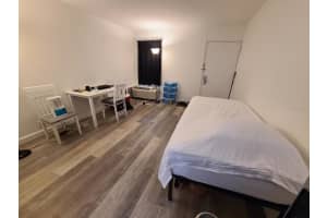 7150 N Tamiami Trail, Sarasota, FL 34243, Sold 02/28/22