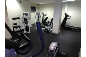 7150 N Tamiami Trail, Sarasota, FL 34243, Sold 02/28/22