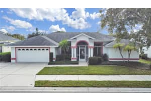 4618 Country Manor Dr, Sarasota, FL 34233, Sold 03/09/22