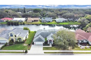 4618 Country Manor Dr, Sarasota, FL 34233, Sold 03/09/22