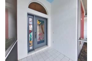 4618 Country Manor Dr, Sarasota, FL 34233, Sold 03/09/22