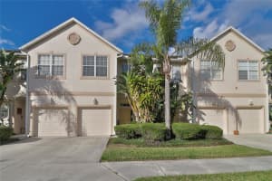 4106 Crabtree Ave, Sarasota, FL 34233, Sold 02/07/22