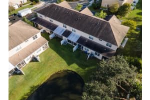 4106 Crabtree Ave, Sarasota, FL 34233, Sold 02/07/22