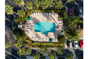 4106 Crabtree Ave, Sarasota, FL 34233, Sold 02/07/22