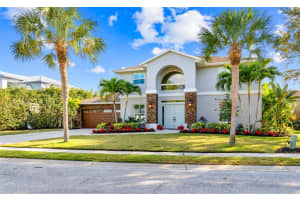 9106 16th Ave Cir NW, Bradenton, FL 34209, Sold 02/23/22