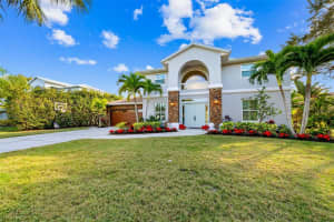 9106 16th Ave Cir NW, Bradenton, FL 34209, Sold 02/23/22