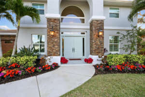 9106 16th Ave Cir NW, Bradenton, FL 34209, Sold 02/23/22