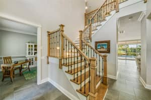 9106 16th Ave Cir NW, Bradenton, FL 34209, Sold 02/23/22