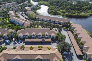 4200 Castle Bridge, Sarasota, FL 34238, Sold 02/15/22
