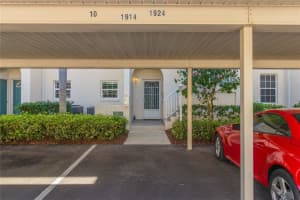 4200 Castle Bridge, Sarasota, FL 34238, Sold 02/15/22