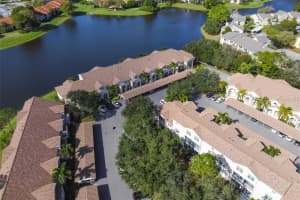 4200 Castle Bridge, Sarasota, FL 34238, Sold 02/15/22