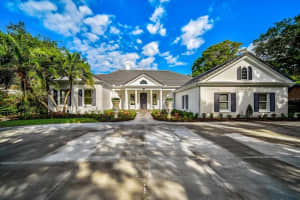 55 Osprey Point Dr, Osprey, FL 34229, Sold 02/22/22