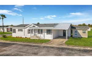 8401 Fantasia Park Way, Riverview, FL 33578, Sold 03/21/22