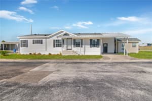 8401 Fantasia Park Way, Riverview, FL 33578, Sold 03/21/22