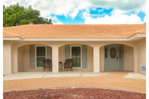 702 Birdsong Ln, Siesta Key, FL 34242, Sold 03/31/22