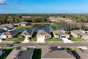 11316 63rd St E, Parrish, FL 34219, Sold 02/12/22